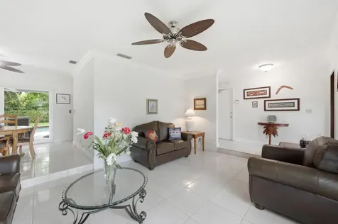 10875 NW 20th Drive Coral Springs FL 33071
