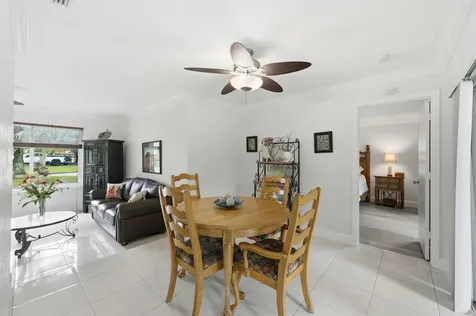 10875 NW 20th Drive Coral Springs FL 33071