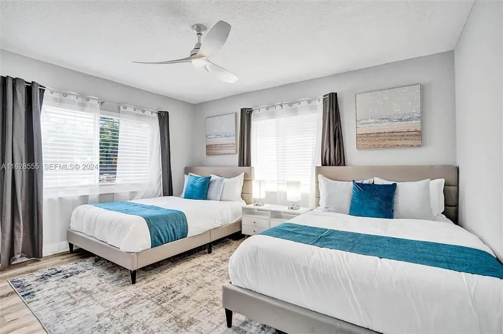 3421 Dover Road Pompano Beach FL 33062