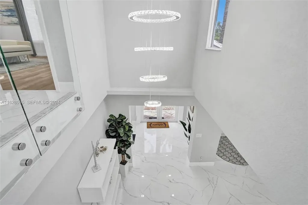3421 Dover Road Pompano Beach FL 33062