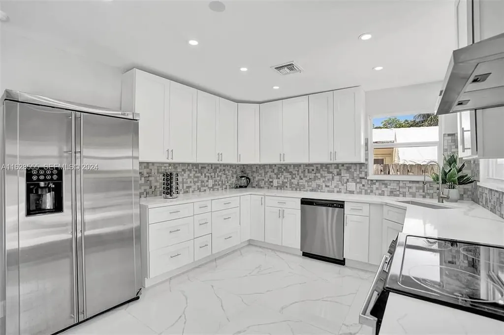 3421 Dover Road Pompano Beach FL 33062