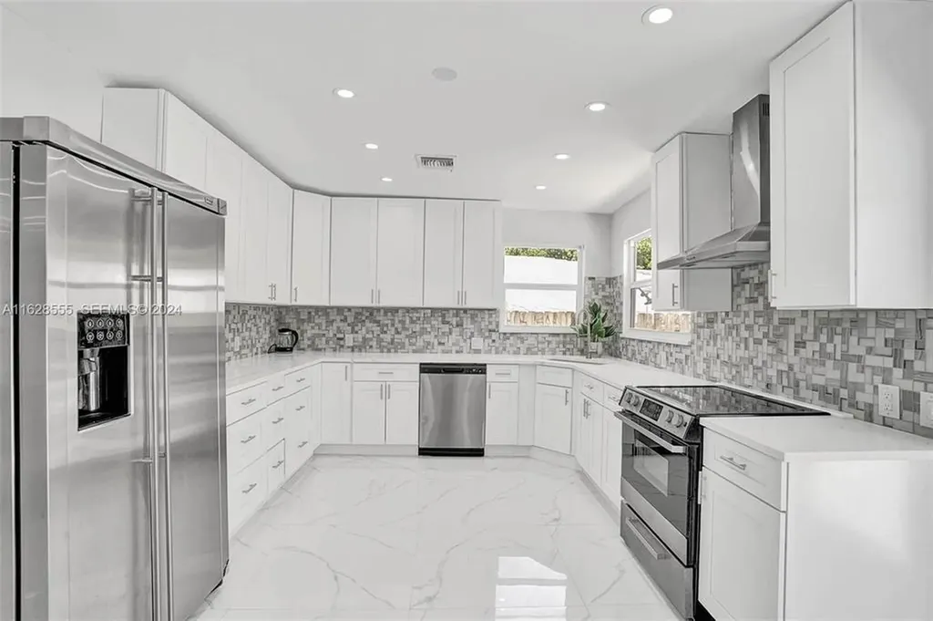 3421 Dover Road Pompano Beach FL 33062