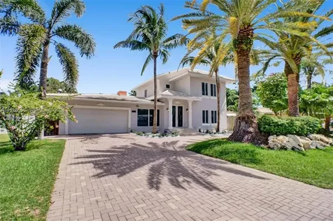 3421 Dover Road Pompano Beach FL 33062