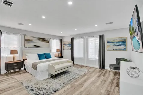 3421 Dover Road Pompano Beach FL 33062