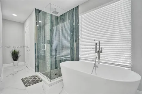 3421 Dover Road Pompano Beach FL 33062