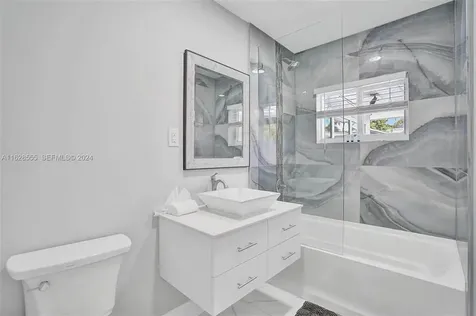 3421 Dover Road Pompano Beach FL 33062