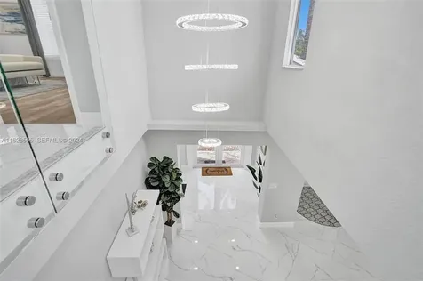 3421 Dover Road Pompano Beach FL 33062