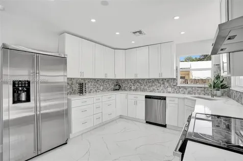 3421 Dover Road Pompano Beach FL 33062