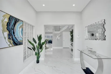 3421 Dover Road Pompano Beach FL 33062