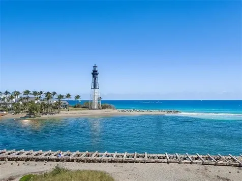 3421 Dover Road Pompano Beach FL 33062