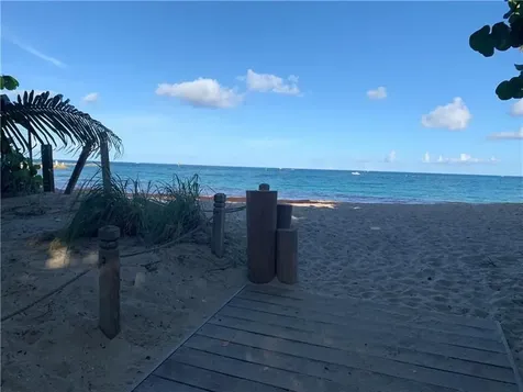 3421 Dover Road Pompano Beach FL 33062