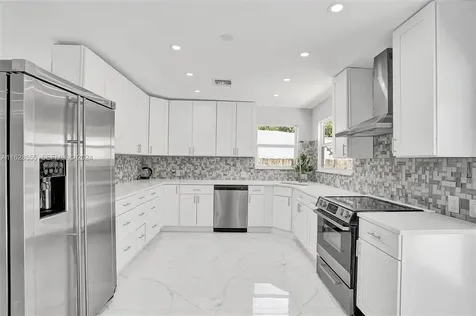 3421 Dover Road Pompano Beach FL 33062