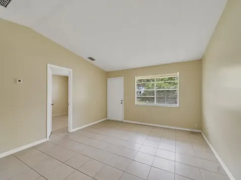 205 SW Voltair Terrace Port St Lucie FL 34984