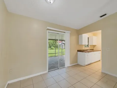 205 SW Voltair Terrace Port St Lucie FL 34984