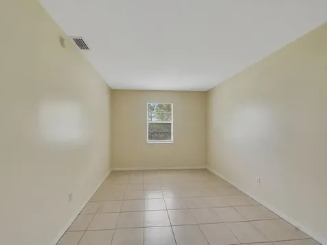 205 SW Voltair Terrace Port St Lucie FL 34984