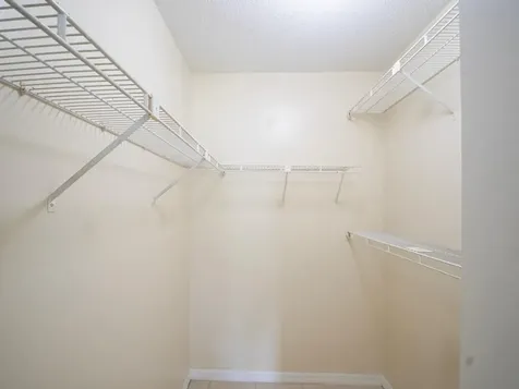 205 SW Voltair Terrace Port St Lucie FL 34984
