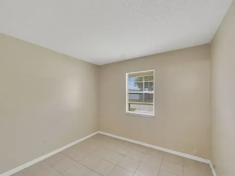 205 SW Voltair Terrace Port St Lucie FL 34984