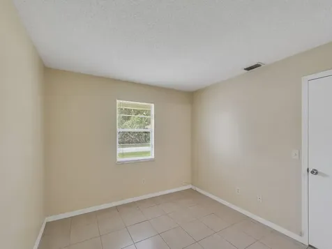 205 SW Voltair Terrace Port St Lucie FL 34984