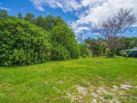 205 SW Voltair Terrace Port St Lucie FL 34984