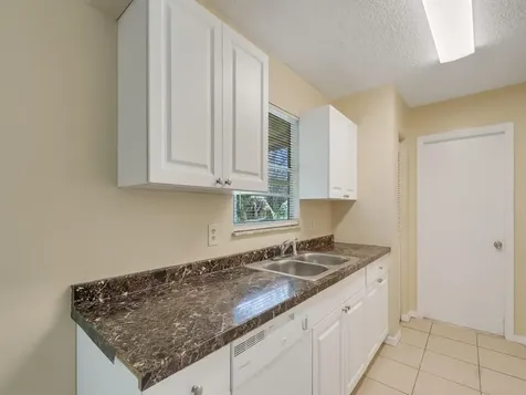 205 SW Voltair Terrace Port St Lucie FL 34984