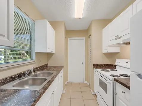 205 SW Voltair Terrace Port St Lucie FL 34984