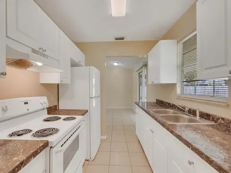205 SW Voltair Terrace Port St Lucie FL 34984