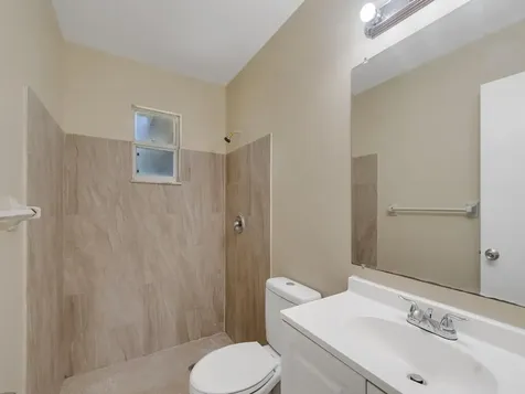 205 SW Voltair Terrace Port St Lucie FL 34984