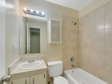 205 SW Voltair Terrace Port St Lucie FL 34984