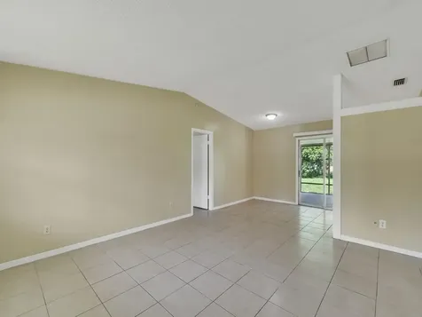205 SW Voltair Terrace Port St Lucie FL 34984