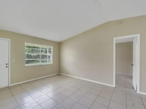 205 SW Voltair Terrace Port St Lucie FL 34984
