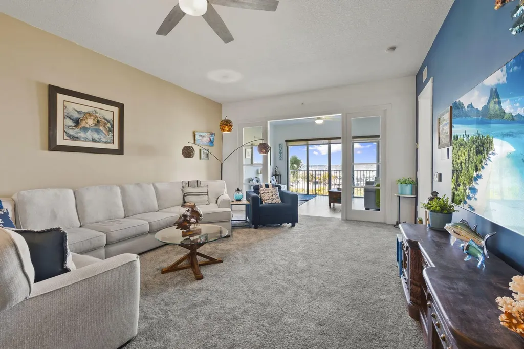 34 Harbour Isle Drive W Fort Pierce FL 34949