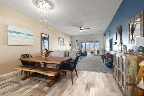 34 Harbour Isle Drive W Fort Pierce FL 34949