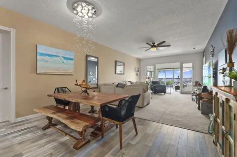 34 Harbour Isle Drive W Fort Pierce FL 34949
