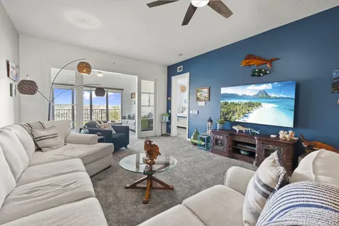 34 Harbour Isle Drive W Fort Pierce FL 34949