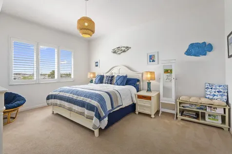 34 Harbour Isle Drive W Fort Pierce FL 34949