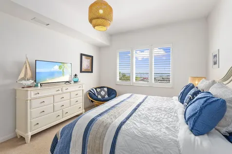 34 Harbour Isle Drive W Fort Pierce FL 34949