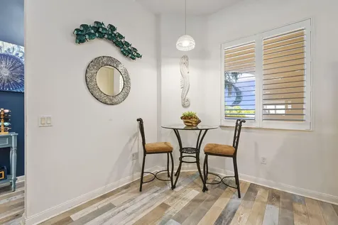34 Harbour Isle Drive W Fort Pierce FL 34949