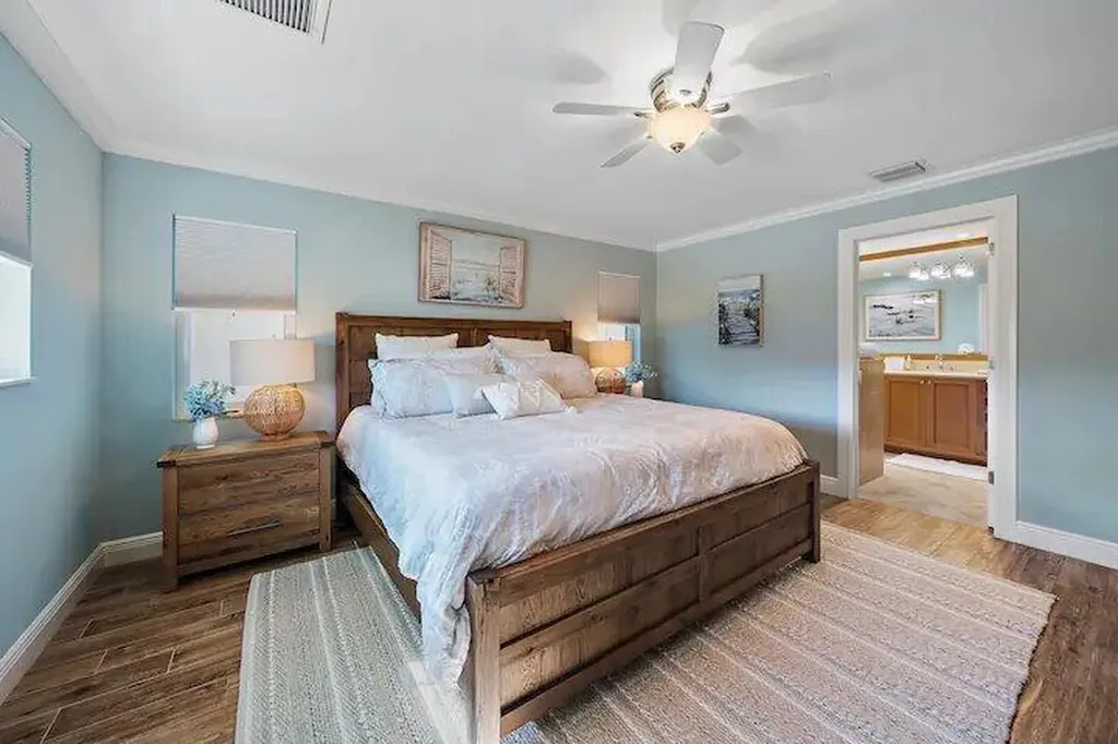 500 Sunrise Way Juno Beach FL 33408