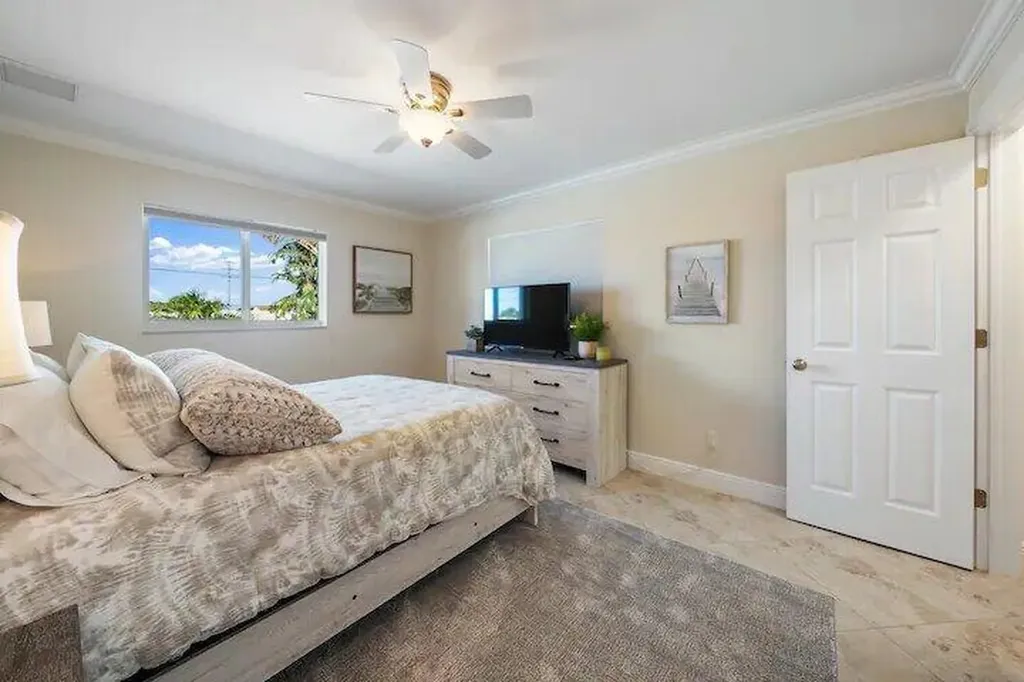 500 Sunrise Way Juno Beach FL 33408
