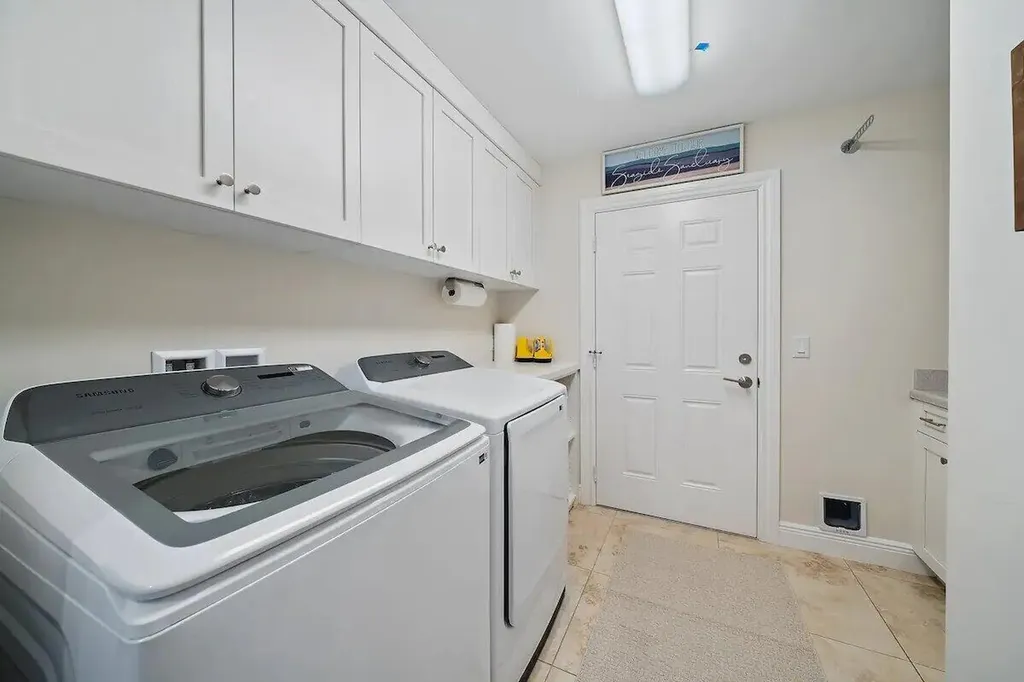 500 Sunrise Way Juno Beach FL 33408