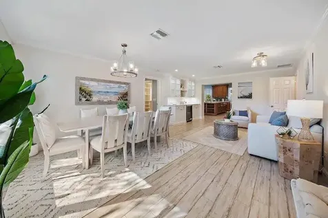 500 Sunrise Way Juno Beach FL 33408