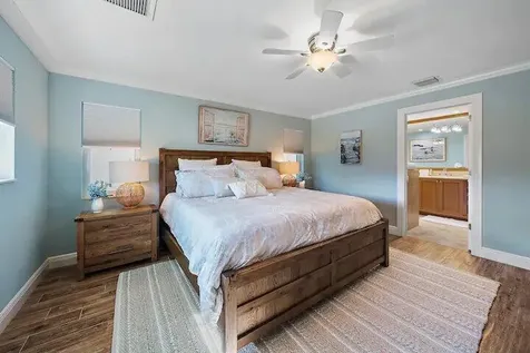 500 Sunrise Way Juno Beach FL 33408