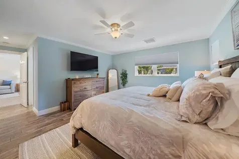 500 Sunrise Way Juno Beach FL 33408
