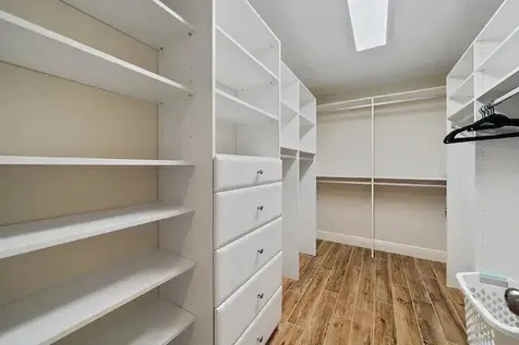 500 Sunrise Way Juno Beach FL 33408