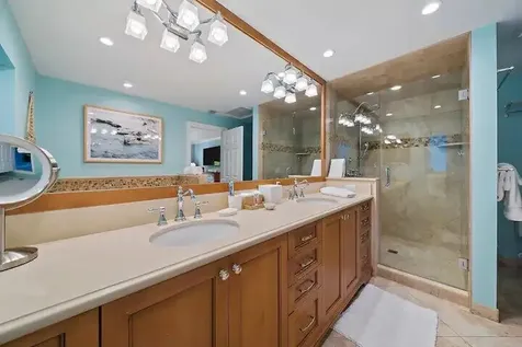 500 Sunrise Way Juno Beach FL 33408
