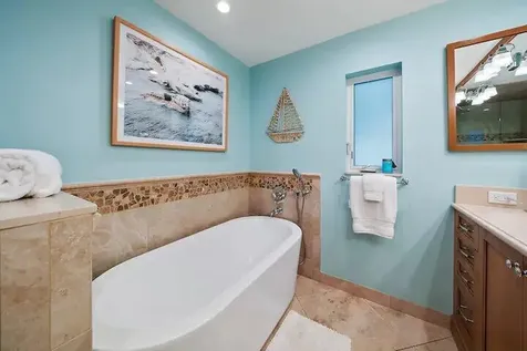 500 Sunrise Way Juno Beach FL 33408