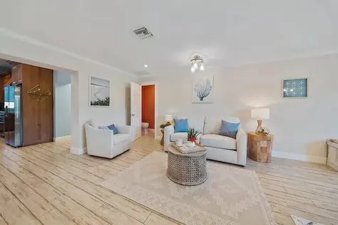 500 Sunrise Way Juno Beach FL 33408