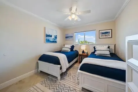 500 Sunrise Way Juno Beach FL 33408