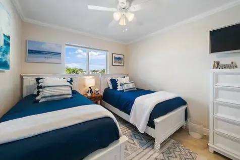 500 Sunrise Way Juno Beach FL 33408
