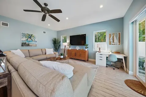 500 Sunrise Way Juno Beach FL 33408